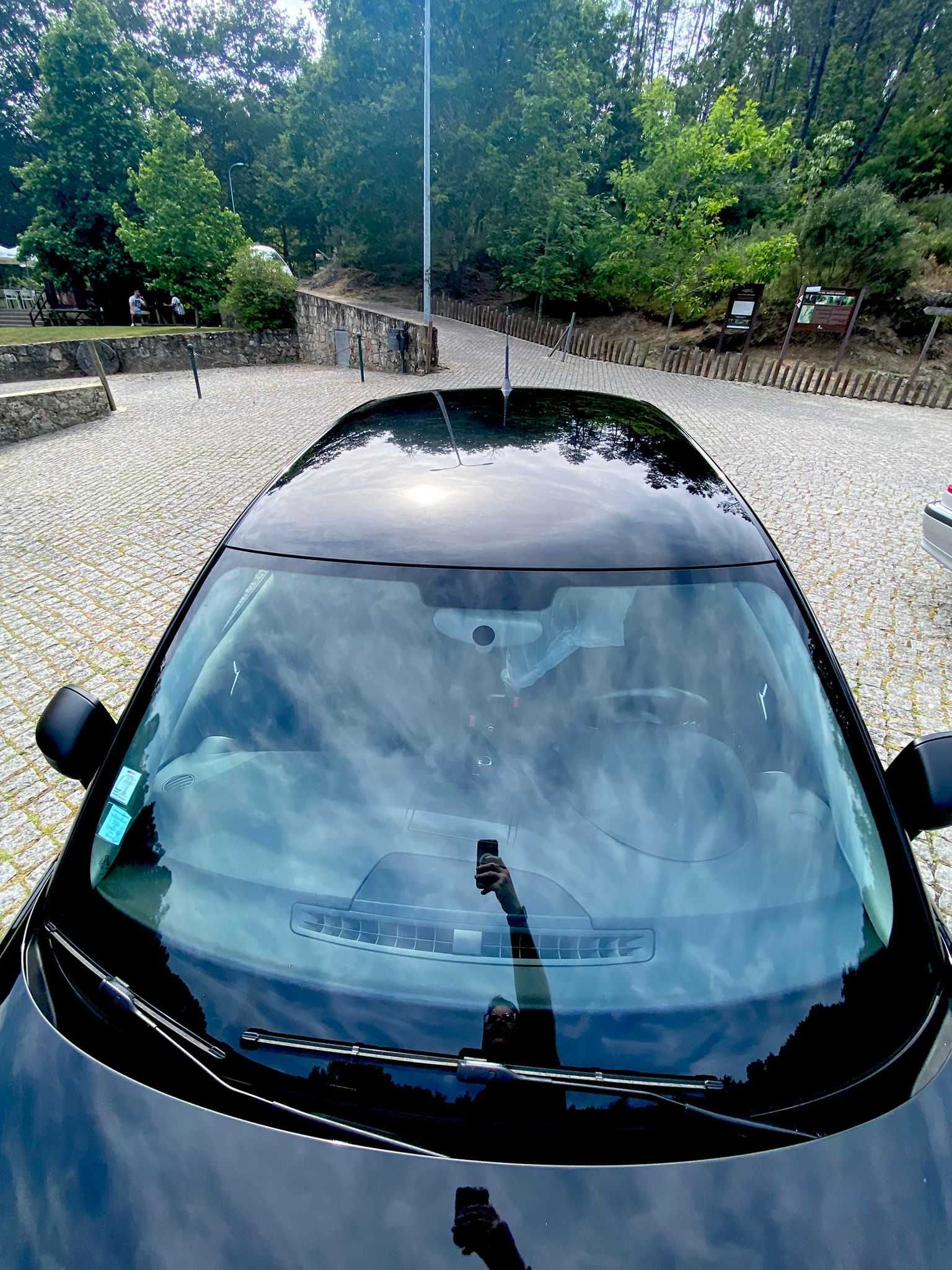 Audi A1 2015 1.4 TDI