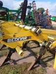 Глубокорыхлитель bednar 4000 глибокорозпушувач беднар