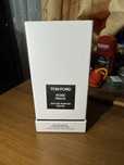 Tom Ford Rose Prick 100ML Парфюм Духи Оригинал