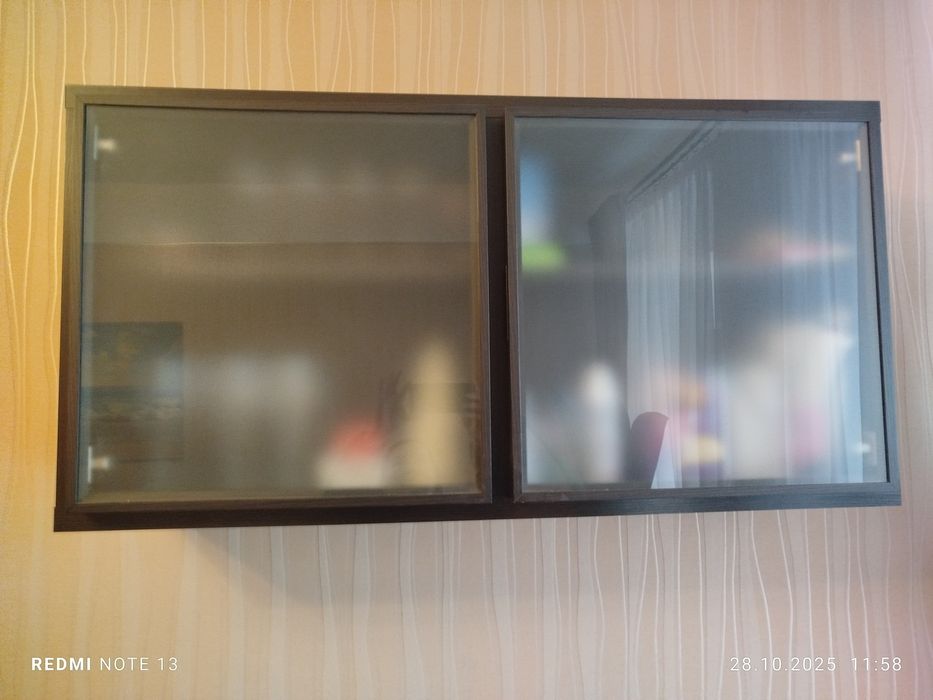 Komplet mebli pokojowych