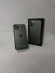 Apple Iphone 11 Pro 256GB - 6 miesięcy gwarancji!