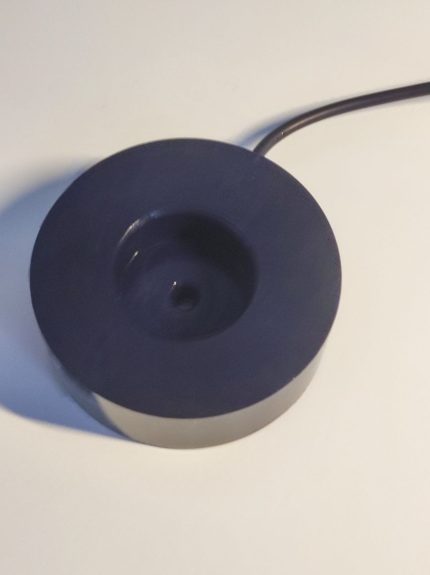 Xiaomi mija T302