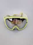 Gogle Narciarskie POC FOVEA MID Clarity kat S2