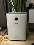 Кліматичний комплекс Philips АС2729/50