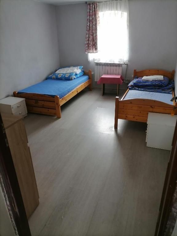 Nocleg pokoje Jawor Strzegom