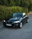 BMW 218d Pack M Auto. 2016