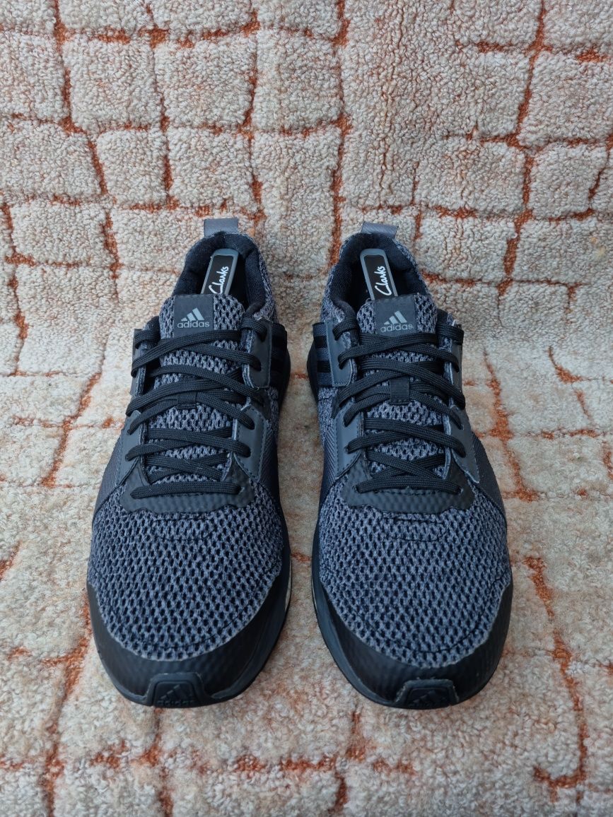 Кроссовки Adidas