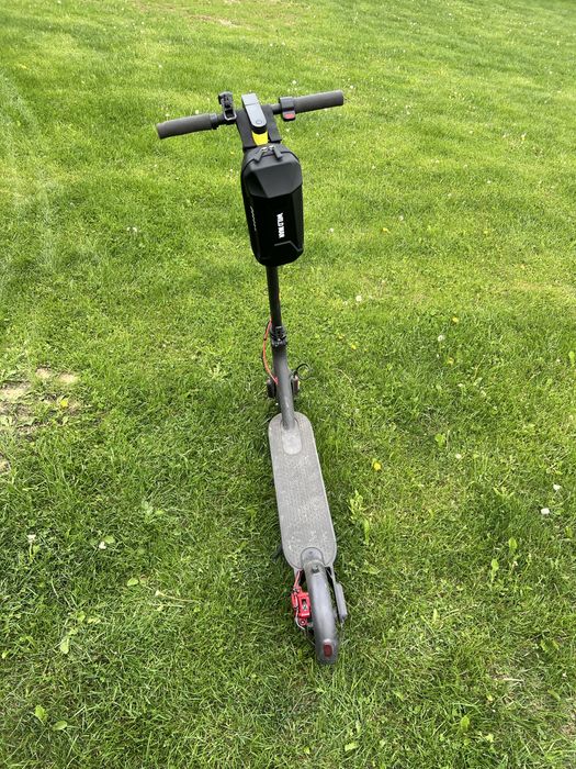 Xiaomi mi 2 pro 32kmh