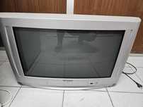 Televisão CRT samsung
