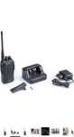 Midland G10 Pro - uso livre