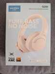 Anker Soundcore Q20i