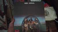 Disco Vinil "Arrival" - Abba