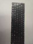 Sprzedam orginalną klawiaturę do laptopa ASUS K52F