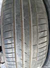 Комплект різношироких шин 235/50/20+255/45/20 Hankook ventus s1 evo3