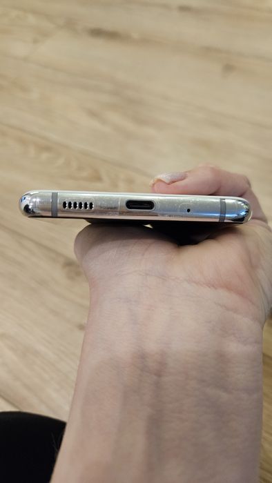 Samsung Galaxy S20 FE 5G