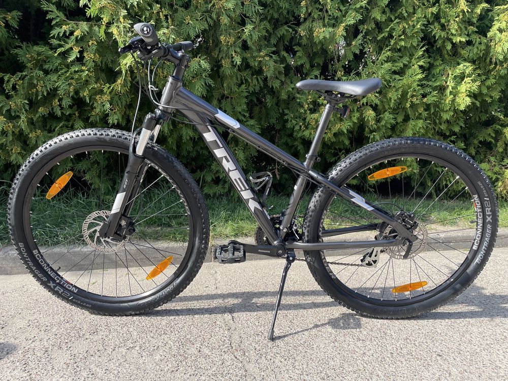 Trek Marlin 6 rozmiar 13,5