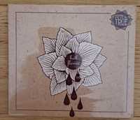Pete True Hell Flower cd folia