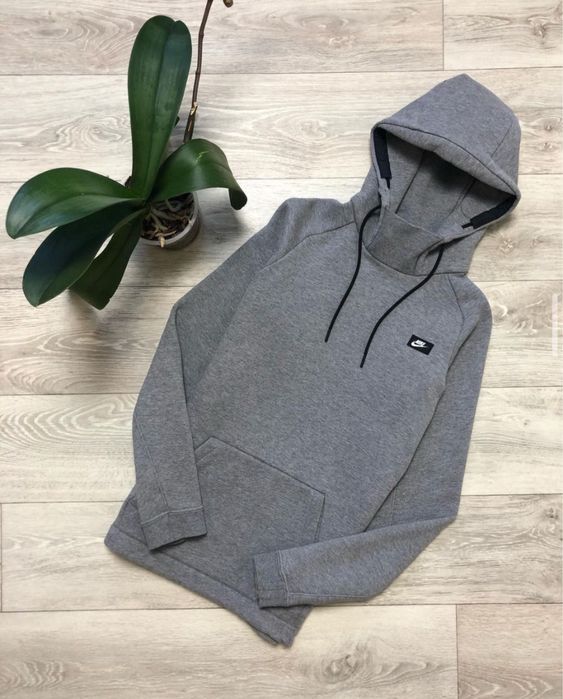 Худі Nike Modern