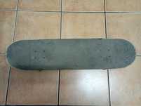 Skate Element usado