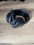 Sluchawki SteelSeries Arctis Prime
