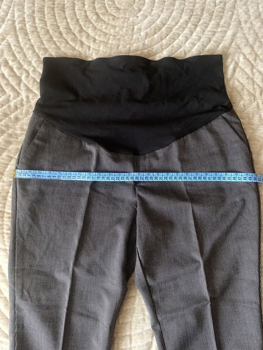 Брюки, штани для вагітних