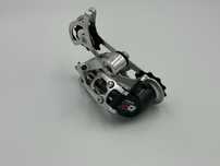 Przerzutka sram X0
