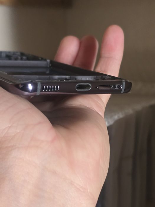 Дисплей, екран Samsung s8,s9,s10,s20,s20 ultra,s21,s21ultra,s22,s23,s2