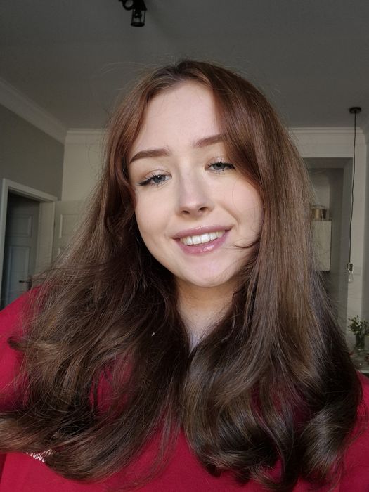 Korepetycje z angielskiego klasa 4-6 Wrocław Grabiszyn