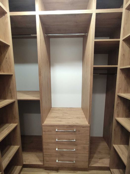 Mieszkanie do wynajęcia Rydlówka