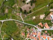 Terreno no Nadadouro c/ viabilidade de construção
