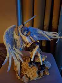 Figurka anime Angel beats Kanade