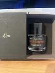 Frederic Malle/Jean Claude Ellena Heaven Can Wait 50ml EDP