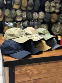 Helikon Cap Кепка Хелікон Бейсболка Multicam 720грн