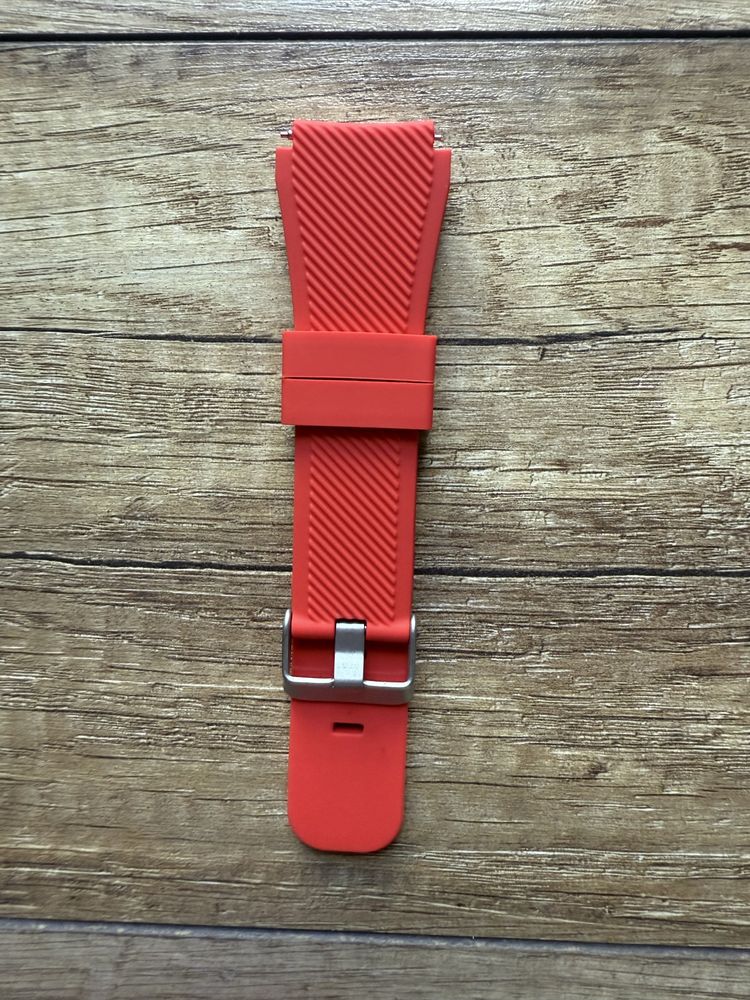 Pasek do zegarka 22mm