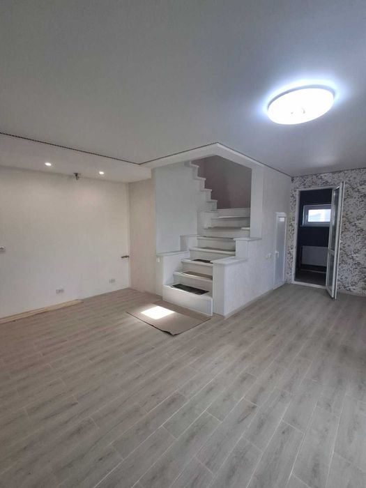 Без комісії, 110м², дві кімнати, два котли, три сотки, розтермінування