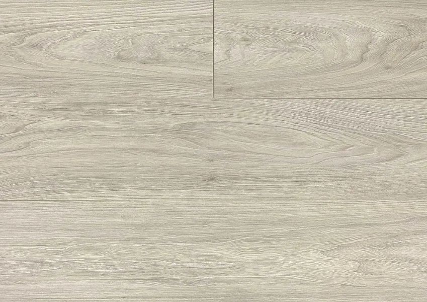 Panele podłogowe Outlet Swiss Krono Orzech Sintra D3710 AC5/8 mm