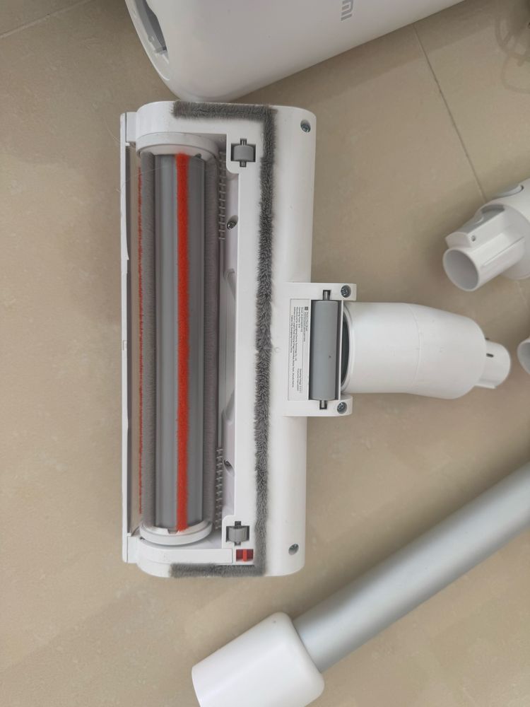 Aspirador vertical Mi Vacuum Cleaner Light