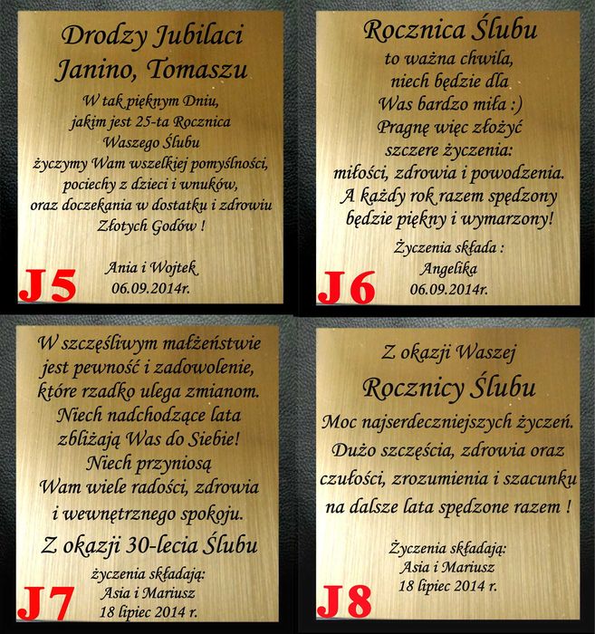 Prezent na Ślub, Rocznicę ślubu, chrzest. Święta Rodzina + DEDYKACJA