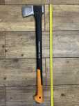 Siekiera Fiskars X21