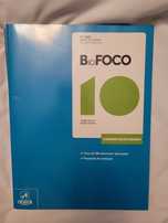 Caderno de actividades Biologia e Geologia 10° ano