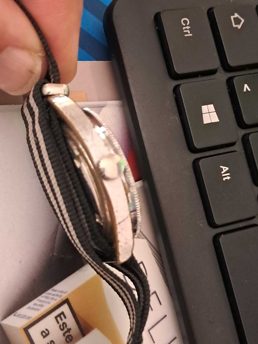 tylex de corda manual