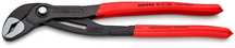 Szczypce Do Rur Cobra 300Mm Knipex