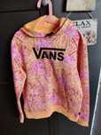 bluza damska /dziewczęca Vans M