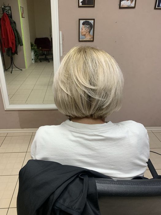 Учебный Центр "Преображение"