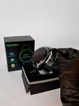 Smartwatch GT5 Nowy Okazja