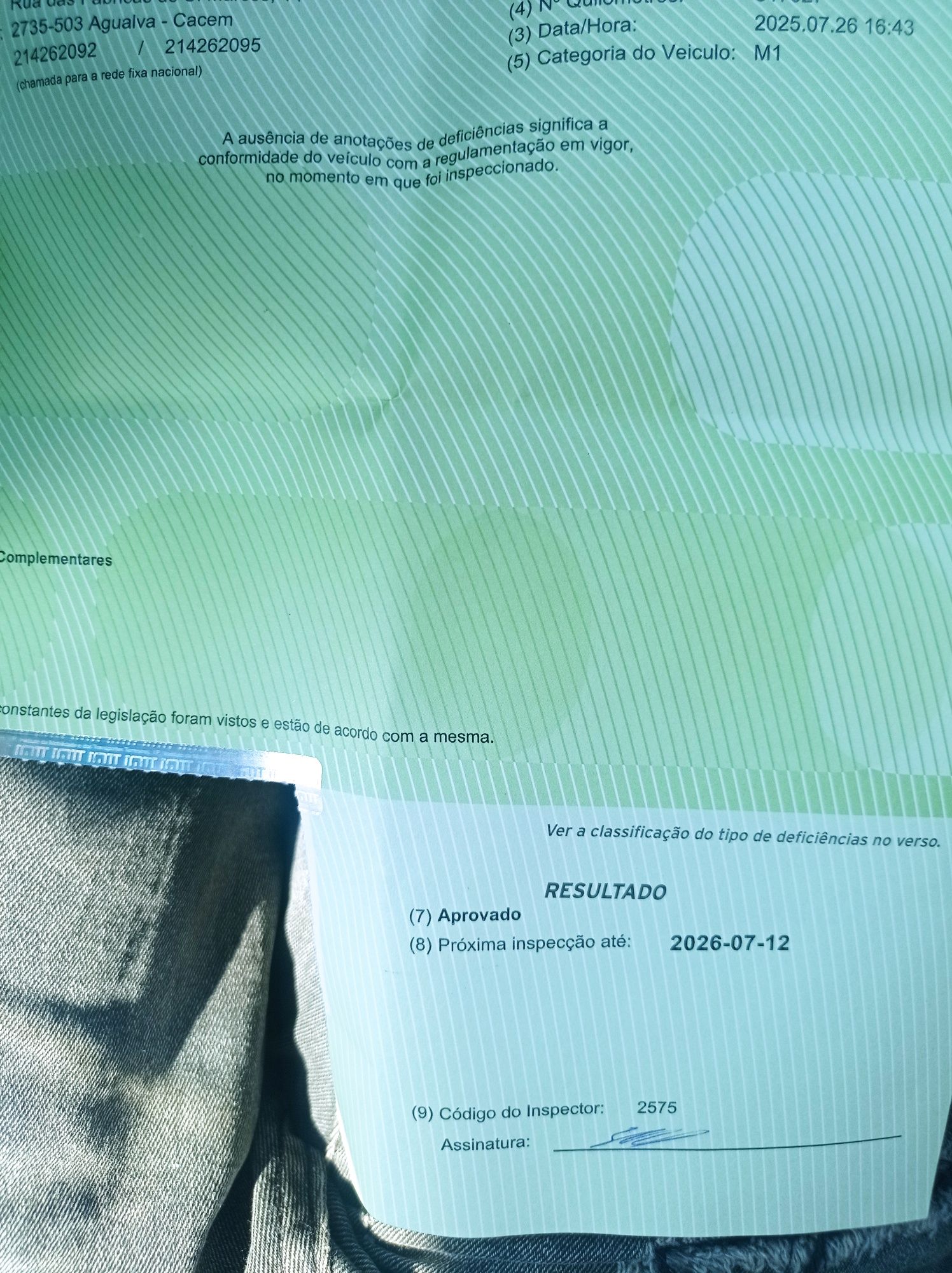 Vendo ou troco Renault Megane 05