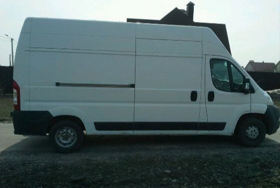 Доставка грузов  Перевезення Грузове таксі  Вантажні перевезення Грузч