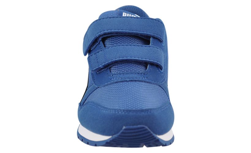 Buty dla dzieci PUMA ST Runner v2 Mesh V P roz. 31=18,5 CM SKLEP Szcze