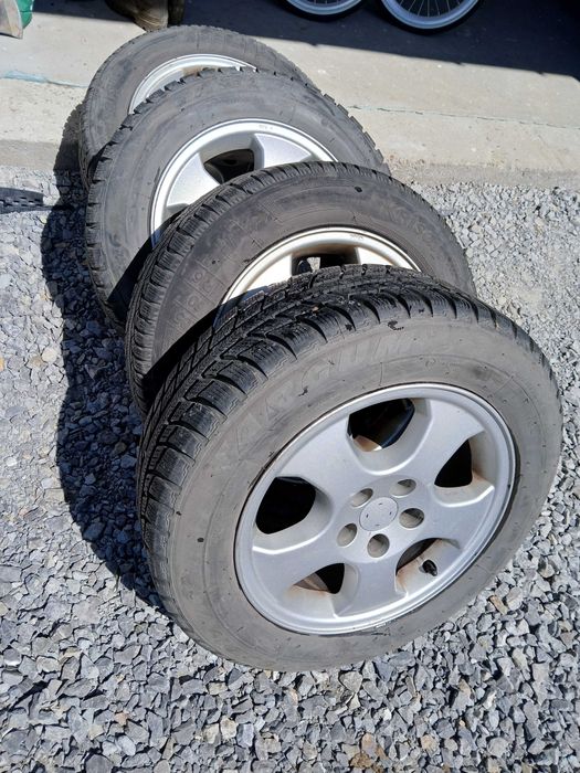 OPEL VECTRA C 1.8 140km Benzyna+gaz 302 tyś