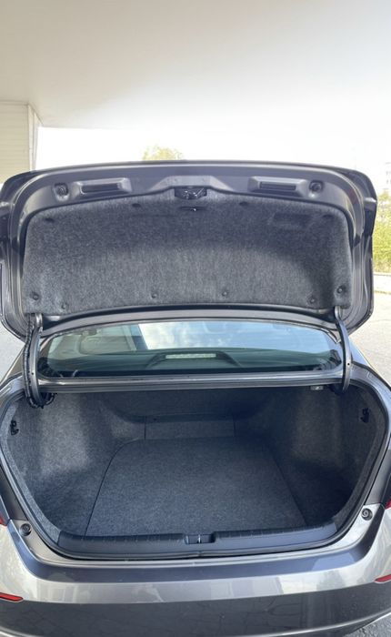 Міжміське таксі Запоріжжя - 20 грн/км, комфортна поїздка